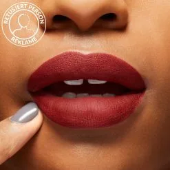 MAC Cosmetics Locked Kiss Ink Lipcolour Poncy -Dora butikk Y 113071