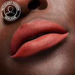 MAC Cosmetics Locked Kiss Ink Lipcolour Sophistry -Dora butikk Y 113075