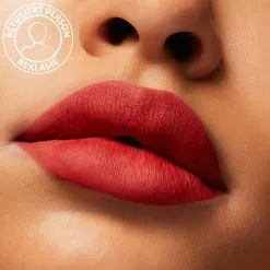 MAC Cosmetics Locked Kiss Ink Lipcolour Vicious -Dora butikk Y 113079