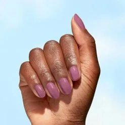 OPI Nature Strong Simply Radishing 15 Ml -Dora butikk Y 113409