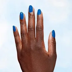 OPI Nature Strong Shore Is Something! 15 Ml 8 OPI Nature Strong Shore Is Something! 15 Ml -Dora butikk Y 113420