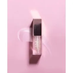 Glöd Sophie Elise Glöd Sophie Elise Lip Gloss Clear 4 Ml -Dora butikk Y 113994