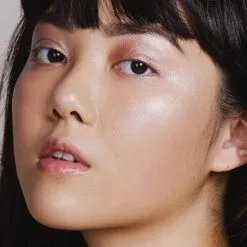 MÀDARA MÀDARA Guilty Shades Eye & Cheek Multi-shadow #65 LIZARD -Dora butikk Y 114138