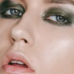 MÀDARA MÀDARA Guilty Shades Eye & Cheek Multi-shadow #66 HUNTER -Dora butikk Y 114139