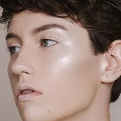 MÀDARA MÀDARA Guilty Shades Eye & Cheek Multi-shadow #62 FROST 8 MÀDARA MÀDARA Guilty Shades Eye & Cheek Multi-shadow #62 FROST -Dora butikk Y 114140