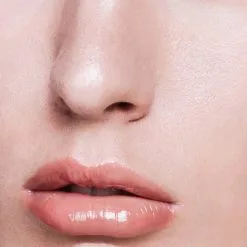 MÀDARA MÀDARA Glossy Venom Lip Gloss #73 MAGNETIC NUDE 8 MÀDARA MÀDARA Glossy Venom Lip Gloss #73 MAGNETIC NUDE -Dora butikk Y 114143