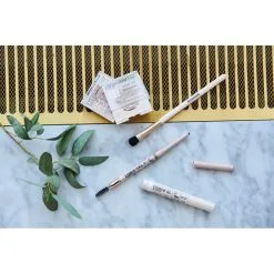 Ecooking Eyebrow Pencil Color Taupe -Dora butikk Y 114370