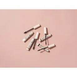 Ecooking Eyebrow Gel Color Taupe -Dora butikk Y 114374