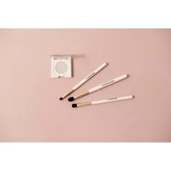 Ecooking Eyeshadow Sand 10 Ecooking Eyeshadow Sand -Dora butikk Y 114378