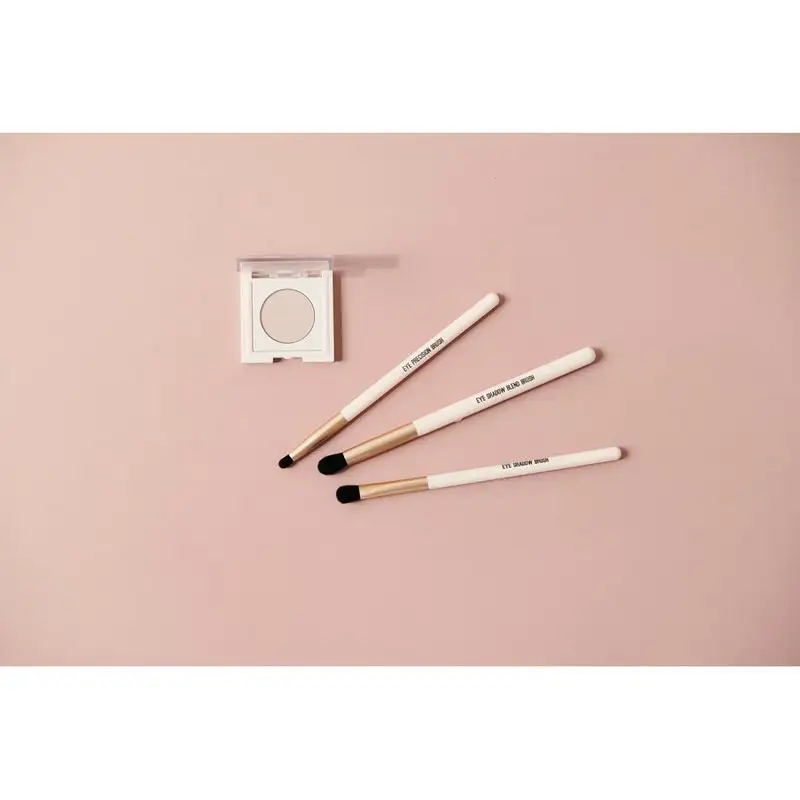 Ecooking Eyeshadow Sand 5 Ecooking Eyeshadow Sand - Bilde 3