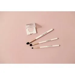 Ecooking Eyeshadow Cream 10 Ecooking Eyeshadow Cream -Dora butikk Y 114379