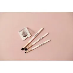 Ecooking Eyeshadow Stone -Dora butikk Y 114383