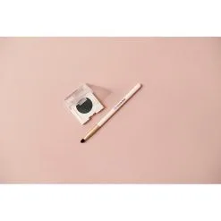 Ecooking Eyeshadow Midnight Blue -Dora butikk Y 114387