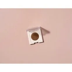 Ecooking Eyeshadow Copper -Dora butikk Y 114391