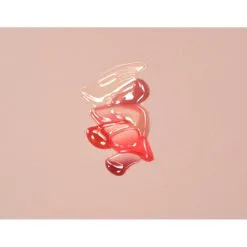 Ecooking Lip Gloss Plum 8 Ecooking Lip Gloss Plum -Dora butikk Y 114421