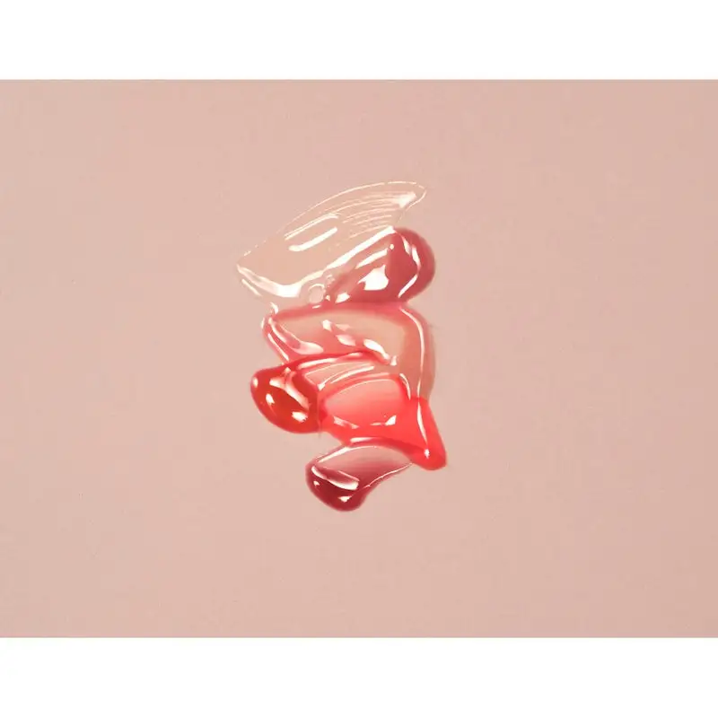 Ecooking Lip Gloss Plum 5 Ecooking Lip Gloss Plum - Bilde 3