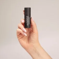 Mildred Lip Balm 8 Mildred Lip Balm -Dora butikk Y 114825