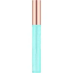 Foreo IRIS Eyelash Serum 4,3 Ml 6 Foreo IRIS Eyelash Serum 4,3 Ml -Dora butikk Y 114832