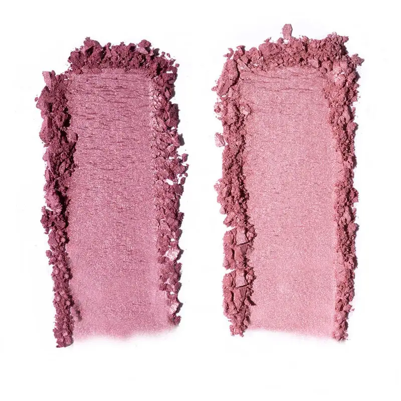 LH Cosmetics Duo Dimension Area 4 LH Cosmetics Duo Dimension Area - Bilde 2