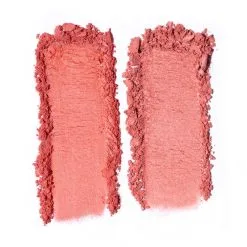 LH Cosmetics Duo Dimension Zone -Dora butikk Y 115120