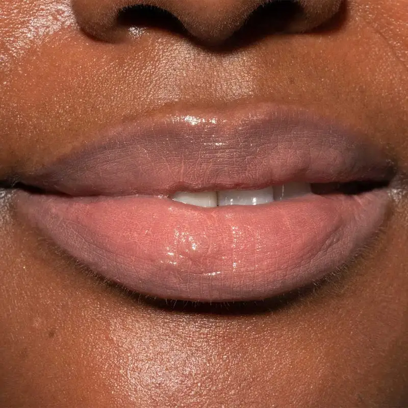 LH Cosmetics Fantastick Sunstone 4 LH Cosmetics Fantastick Sunstone - Bilde 2