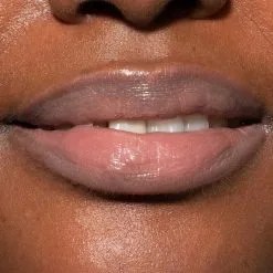 LH Cosmetics Fantastick Topaz 7 LH Cosmetics Fantastick Topaz -Dora butikk Y 115193