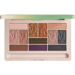 Physicians Formula Butter Eyeshadow Palette Sultry Nights 6 Physicians Formula Butter Eyeshadow Palette Sultry Nights -Dora butikk Y 115343