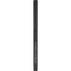 Physicians Formula Eye Booster Gel Eyeliner Trio Black 9 Physicians Formula Eye Booster Gel Eyeliner Trio Black -Dora butikk Y 115393