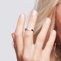 Depend Gel IQ Sunset Blush 9 Depend Gel IQ Sunset Blush -Dora butikk Y 115939