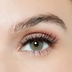 Depend Perfect Eye Eyelashes Alice