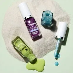 Depend Minilack Nr 746 8 Depend Minilack Nr 746 -Dora butikk Y 115978