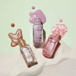 Depend Minilack Nr 747 8 Depend Minilack Nr 747 -Dora butikk Y 115979