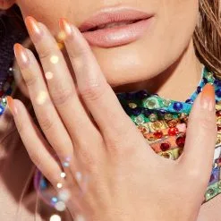 Depend Minilack Oxygen Färg A727 8 Depend Minilack Oxygen Färg A727 -Dora butikk Y 115980