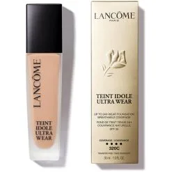 Lancôme Lancôme Teint Idole Ultra Wear 320C -Dora butikk Y 122580