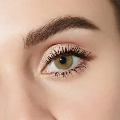 Lancôme Lancôme Hypnôse Mascara 01 Black -Dora butikk Y 1358