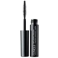 Clinique Lash Power Mascara Dark Chocolate 7 Clinique Lash Power Mascara Dark Chocolate -Dora butikk Y 13635