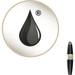 Max Factor False Lash Effect Mascara Mascara N°01 Black 8 Max Factor False Lash Effect Mascara Mascara N°01 Black -Dora butikk Y 1574