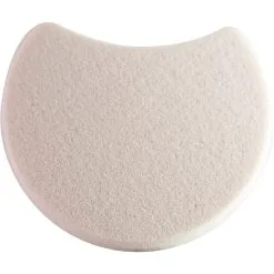 Sensai Cellular Performance Foundation Sponge -Dora butikk Y 25288