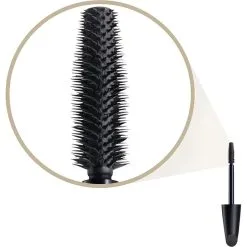 Max Factor False Lash Effect Mascara Mascara N°02 Bla./Brown 8 Max Factor False Lash Effect Mascara Mascara N°02 Bla./Brown -Dora butikk Y 2618