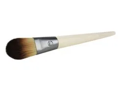 EcoTools Classic Flat Foundation Brush -Dora butikk Y 28934