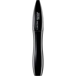 Lancôme Lancôme Hypnôse Drama Mascara Mascara N°01 Black 8 Lancôme Lancôme Hypnôse Drama Mascara Mascara N°01 Black -Dora butikk Y 2920