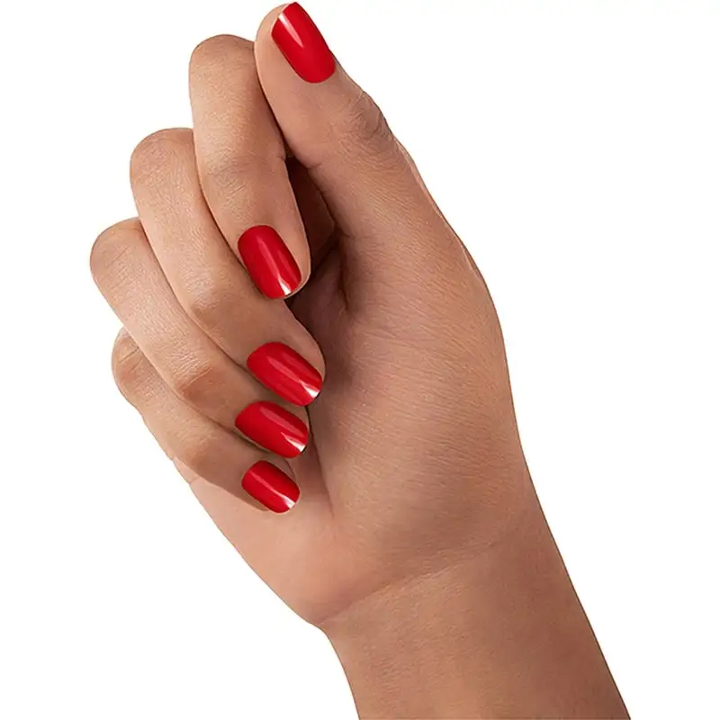 Essie Nail Polish 57 Forever Yummy 13.5 Ml 4 Essie Nail Polish 57 Forever Yummy 13.5 Ml - Bilde 2