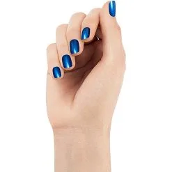 Essie Nail Polish 92 Aruba Blue 13 Ml 6 Essie Nail Polish 92 Aruba Blue 13 Ml -Dora butikk Y 34059