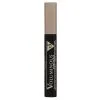 L'Oréal Paris L'Oréal Paris Voluminous X5 Mascara Carbon Black 8 Ml