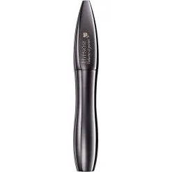 Lancôme Lancôme Hypnôse Volume-À-Porter Mascara Black 6.5 Ml -Dora butikk Y 34552