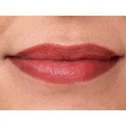 IsaDora Twist-Up Gloss Stick 02 Biscuit 2,7g