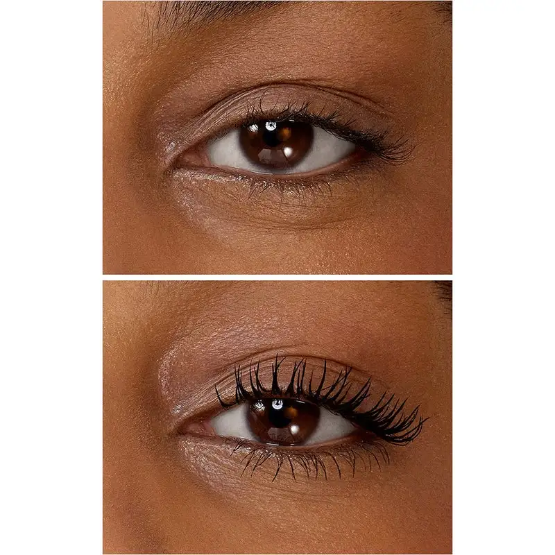 IsaDora Big Bold Extreme Extreme Black 14 Ml 4 IsaDora Big Bold Extreme Extreme Black 14 Ml - Bilde 2