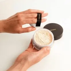 Sensai Translucent Loose Powder 20 G -Dora butikk Y 45516