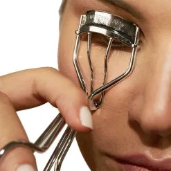 Tweezerman Classic Lash Curler -Dora butikk Y 45954