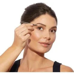 Tweezerman Petite Tweeze Set -Dora butikk Y 46187